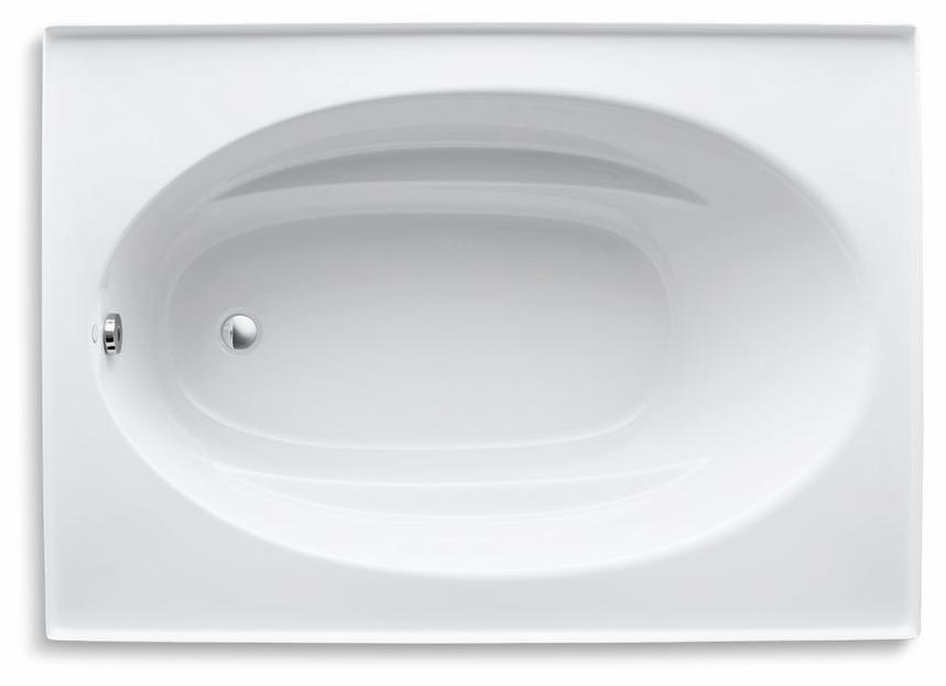 1113-F-0 product image.