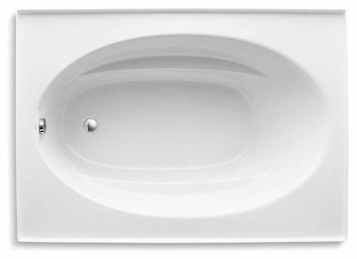 1113-F-0 product image.