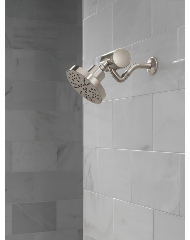 5SF100-SS product image.