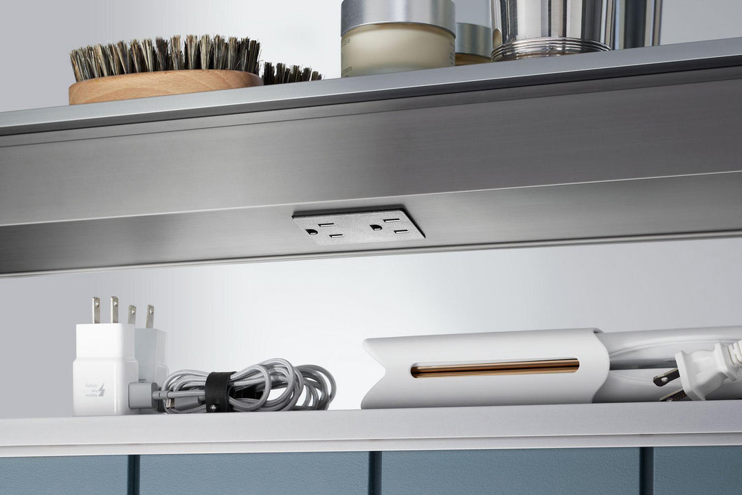 81149-SLE-DA1 product image.