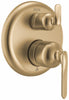 Lumicoat Champagne Bronze