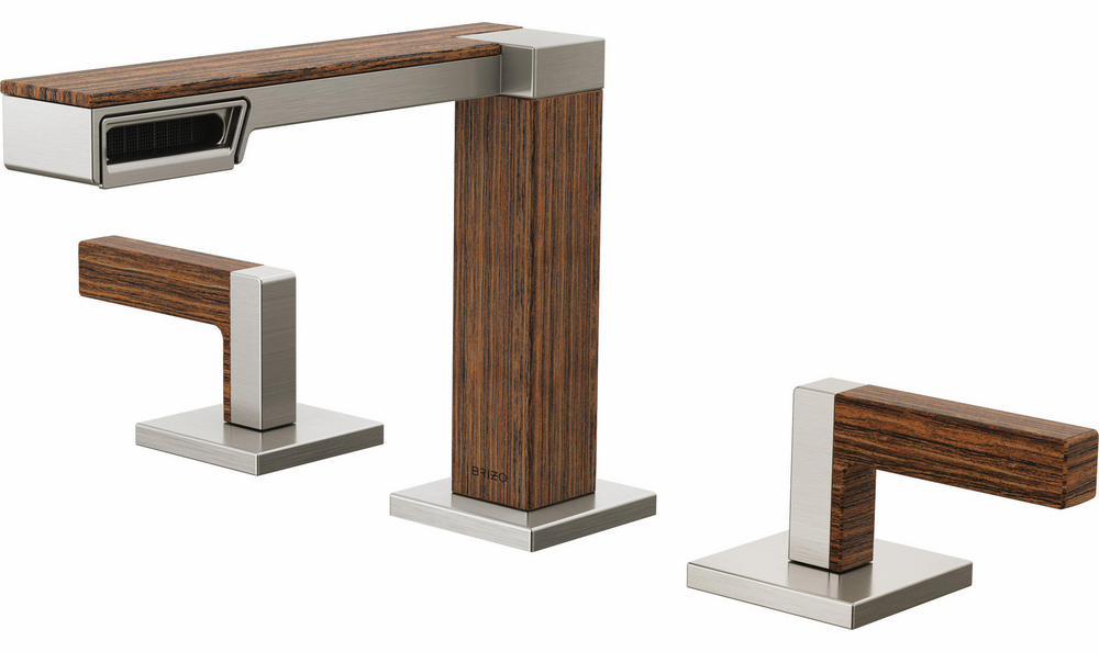 65322LF-NKTKLHP product image.