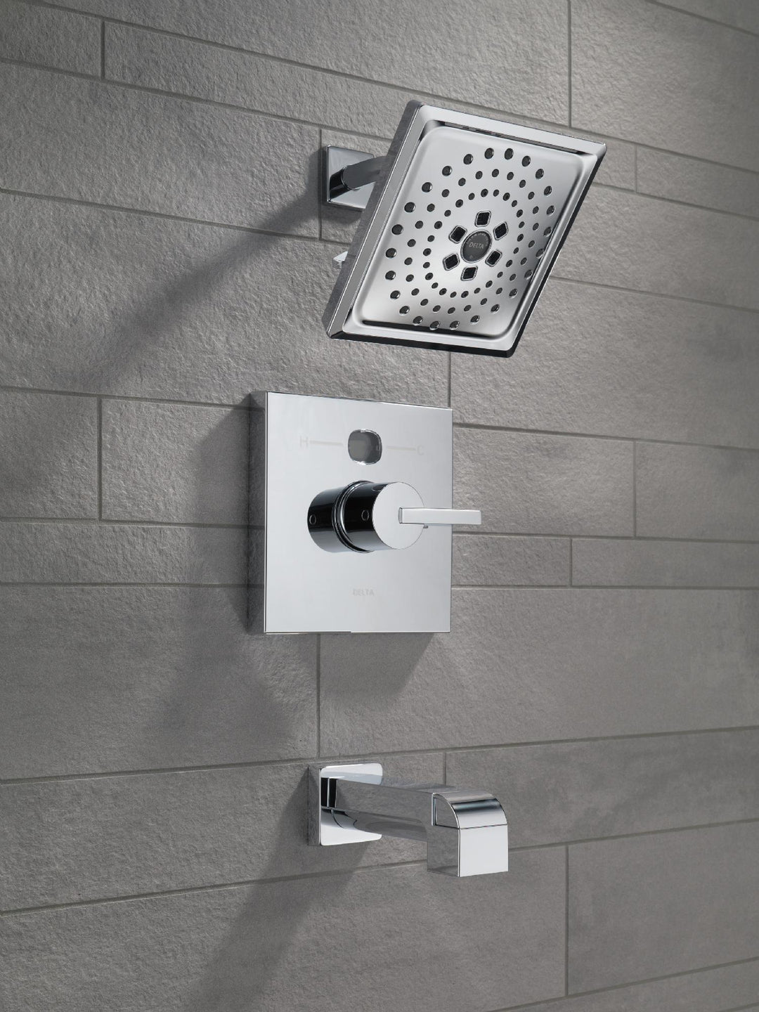 RP75435 product image.