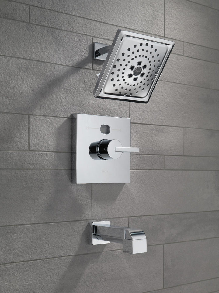 RP75435 product image.