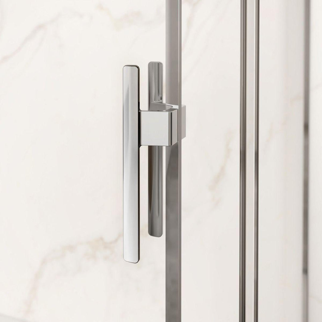 DR2131-110-005 product image.