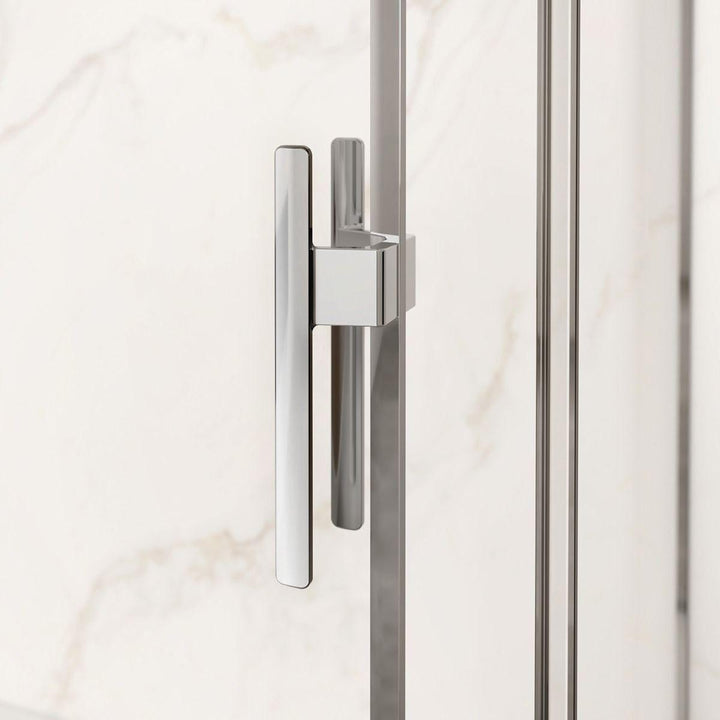 DR2131-110-005 product image.
