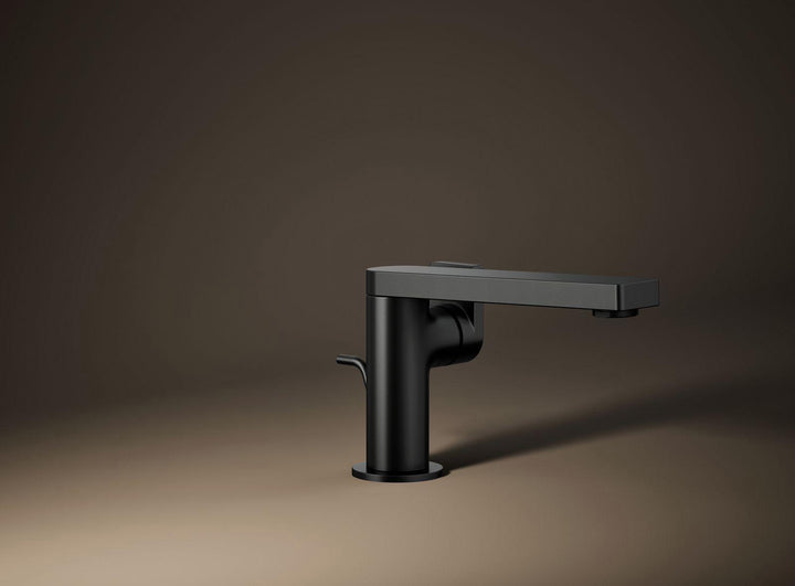 73167-4-BL product image.