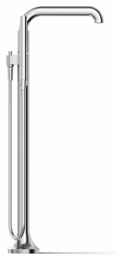 T27424-4-CP product image.