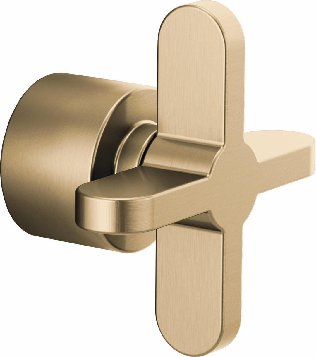 HX60P75-GL product image.