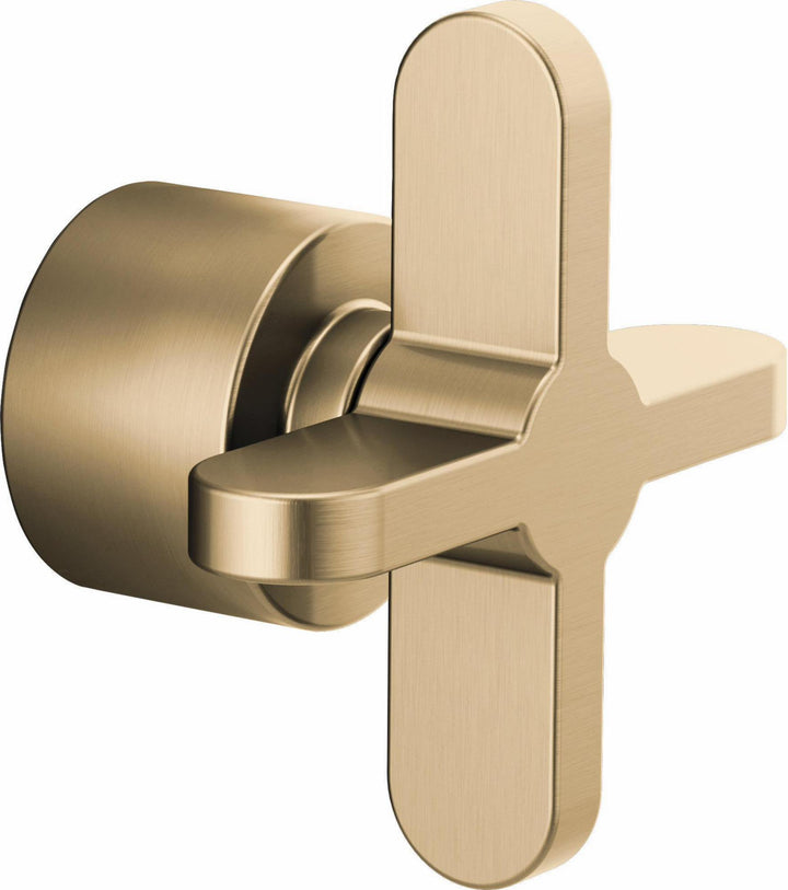 HX60P75-GL product image.