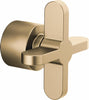 Brilliance Luxe Gold