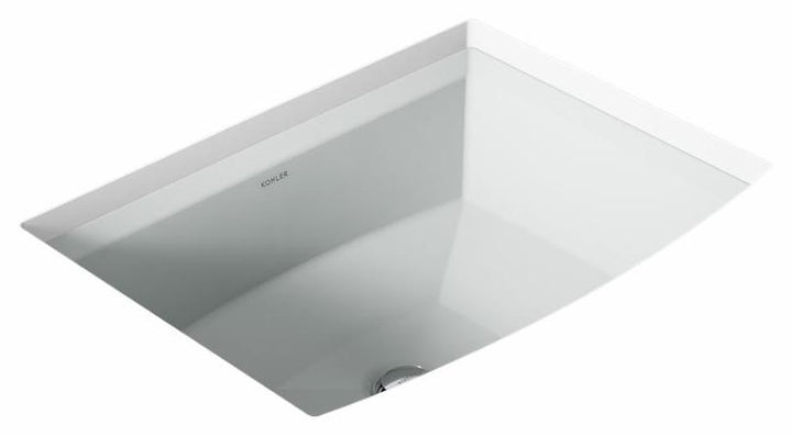 2355-95 product image.