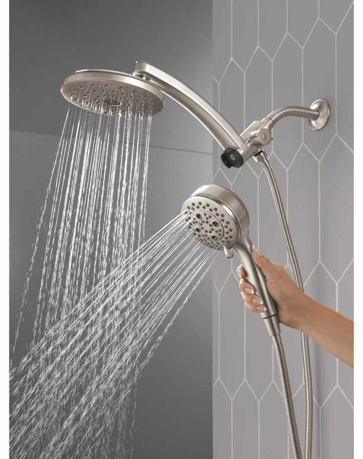 58600-SS-PR product image.
