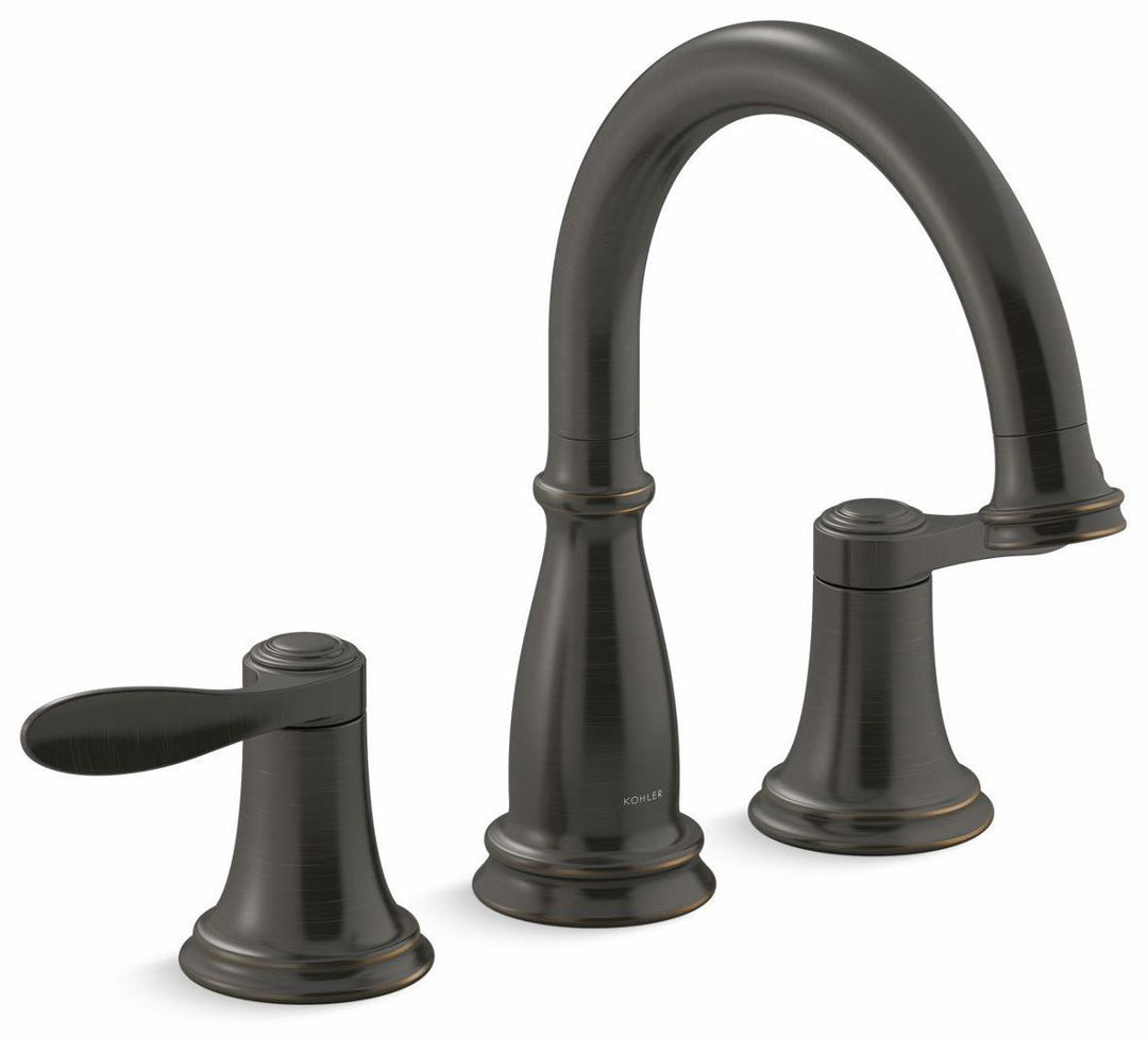 T26428-4-2BZ product image.