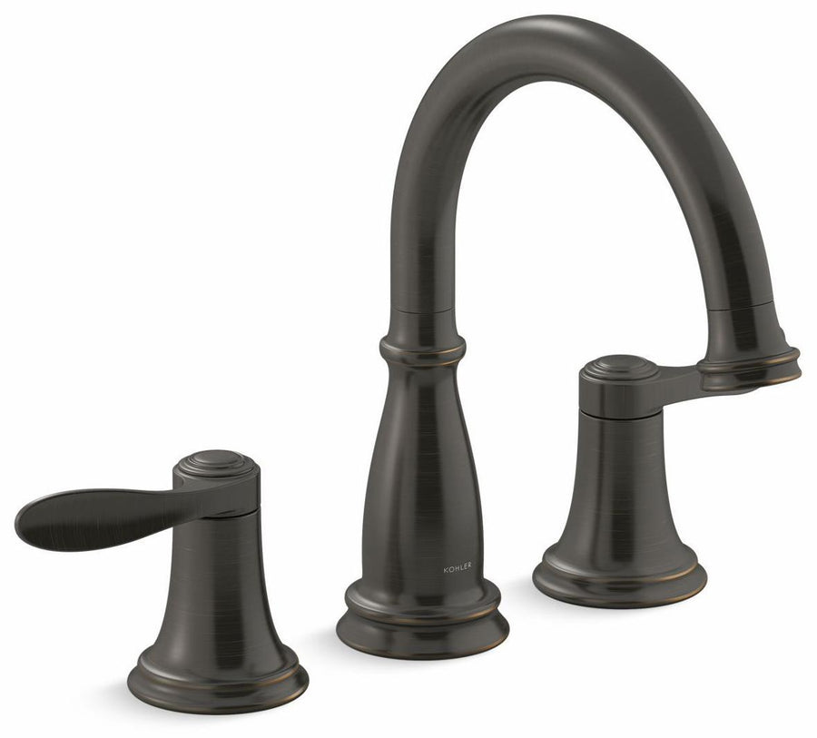 T26428-4-2BZ product image.