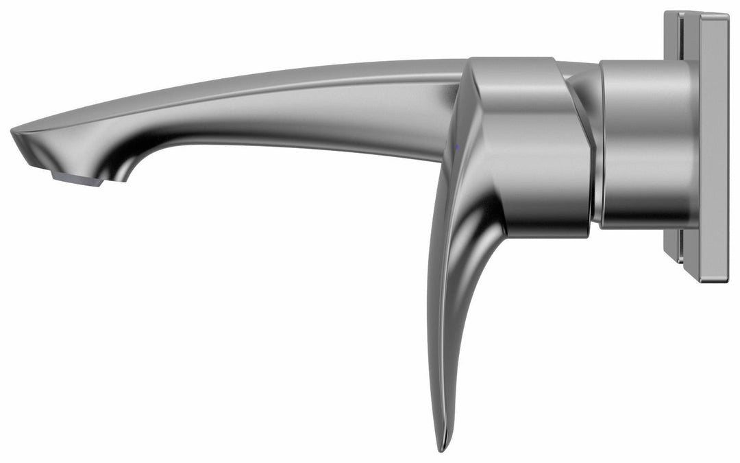 TLG09307U#CP product image.