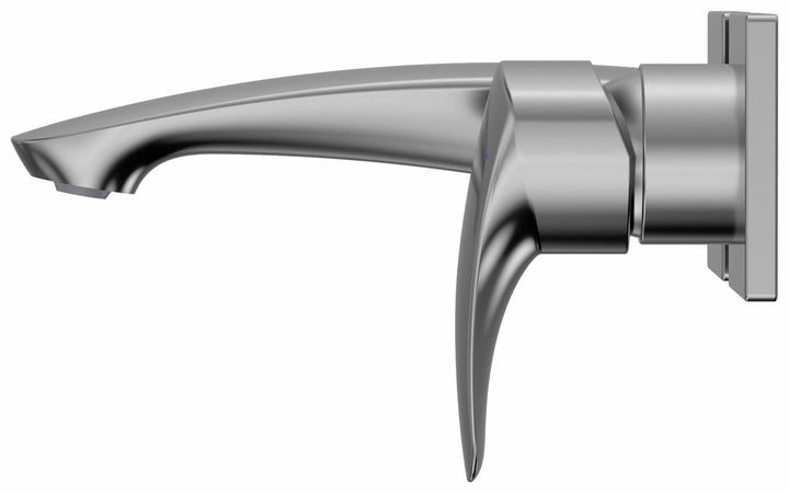 TLG09307U#CP product image.