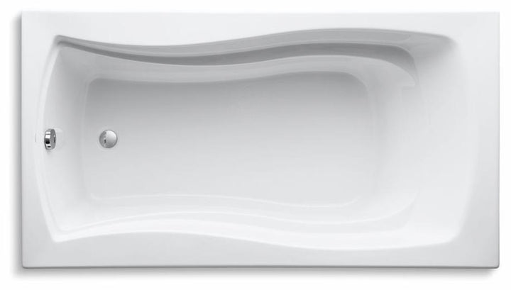 1229-0 product image.