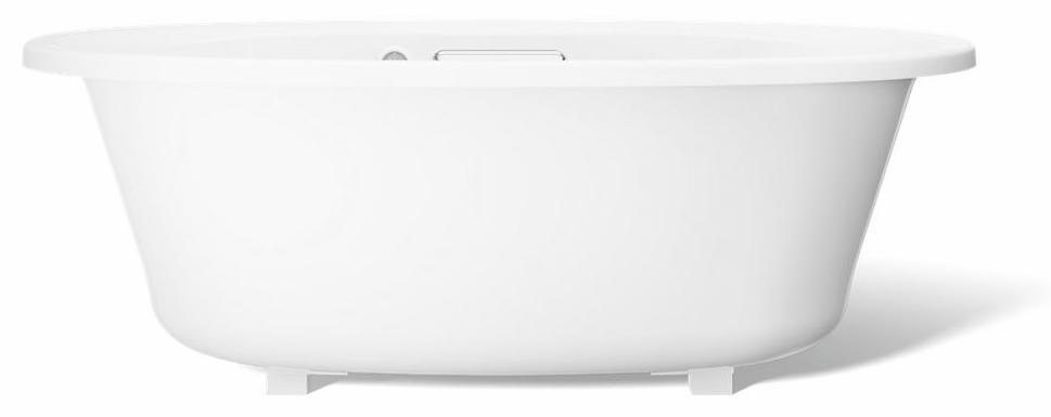 5713-W1-0 product image.