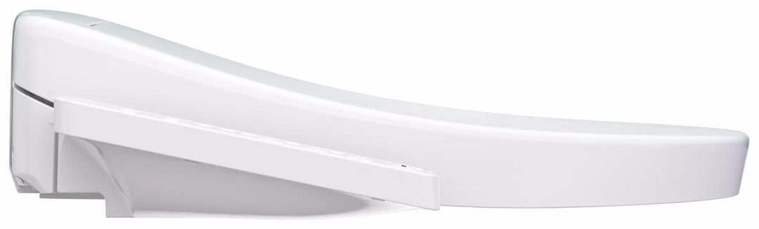 SW3346#01 product image.