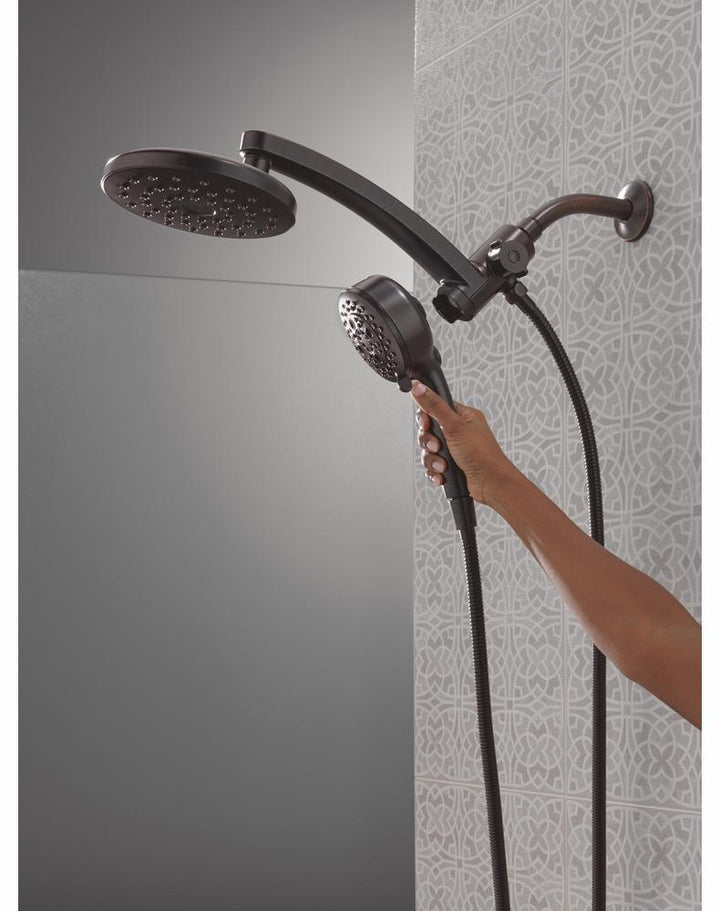 58600-RB product image.