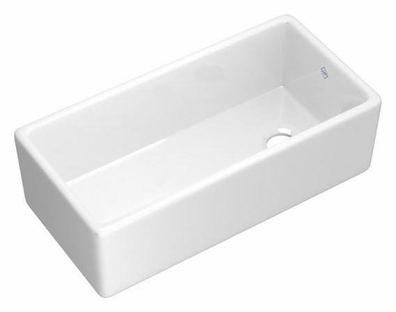 MS3618WH product image.