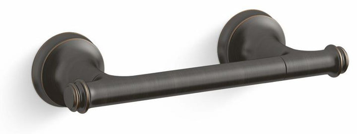 27387-2BZ product image.