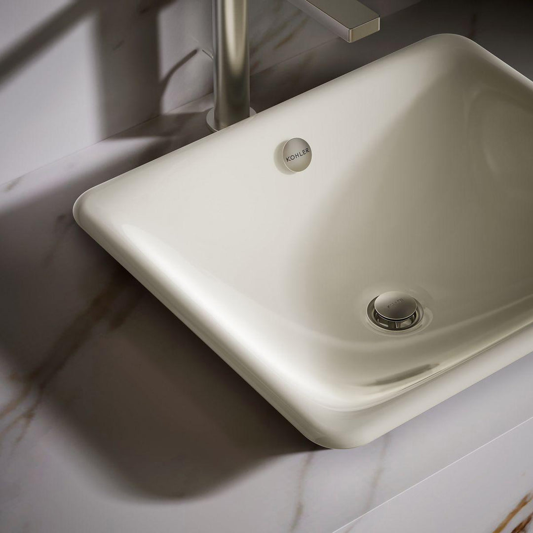 5400-P5-96 product image.