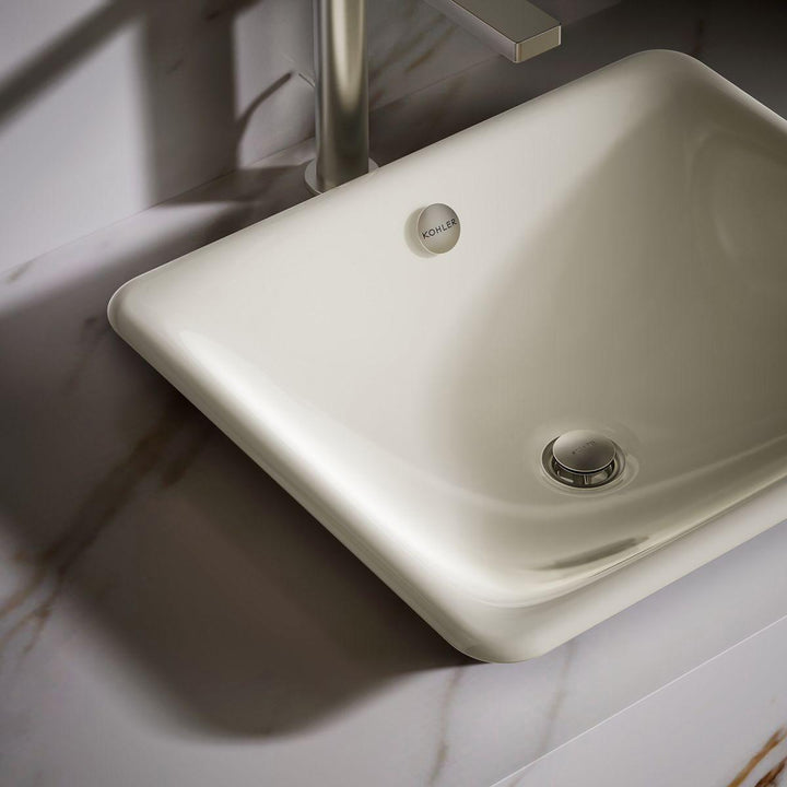 5400-P5-96 product image.