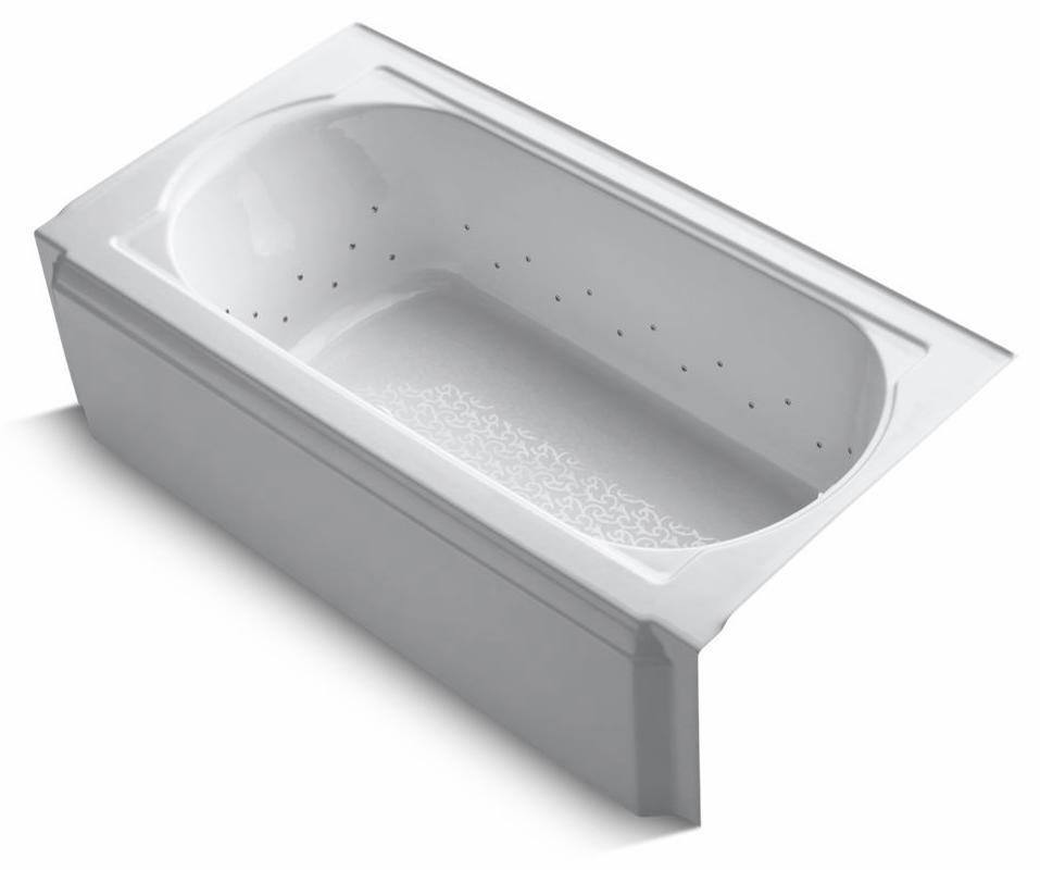 724-GBN-0 product image.