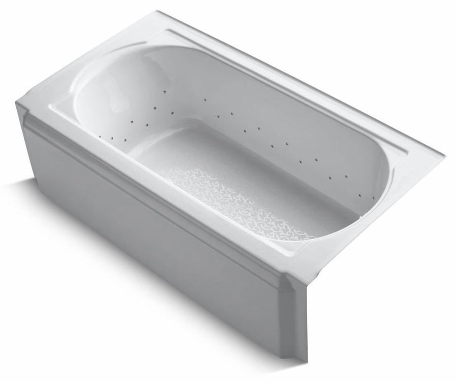 724-GBN-0 product image.