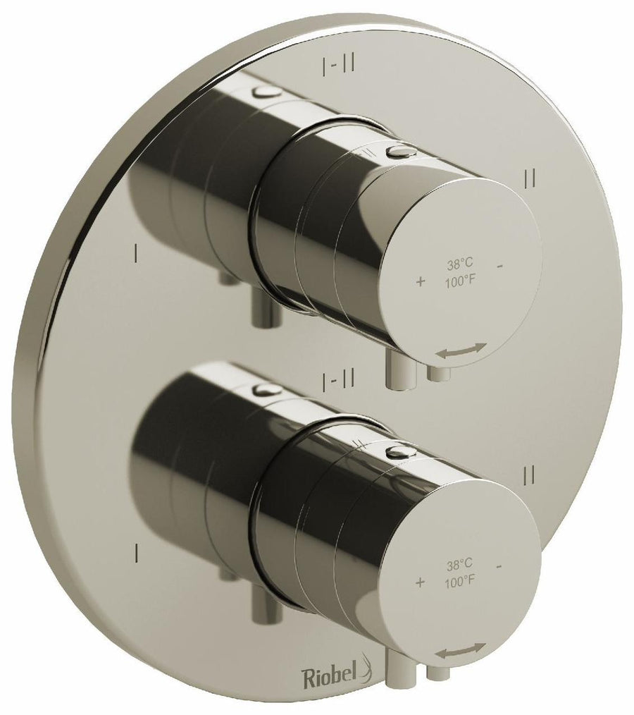 TRUTM46PN product image.