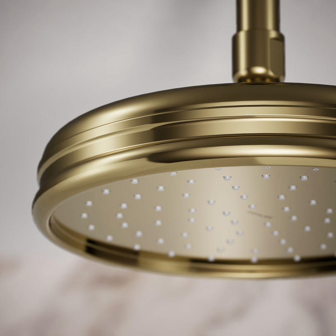 13692-AF product image.