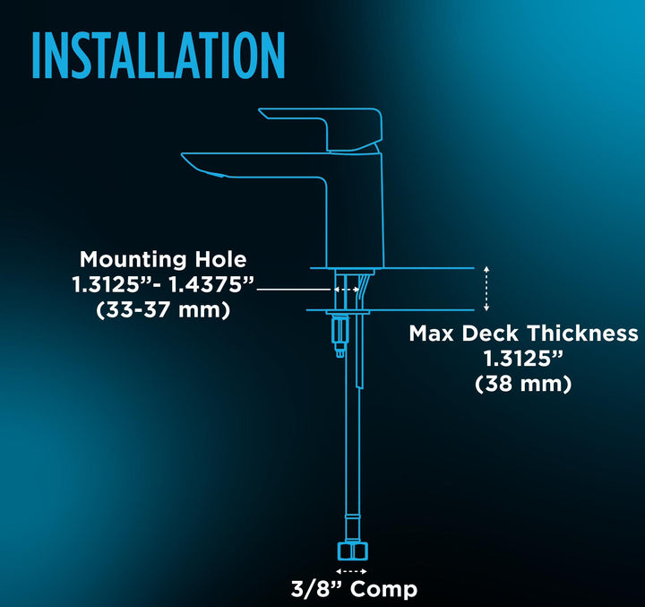 TL363SDA05R#CP product image.
