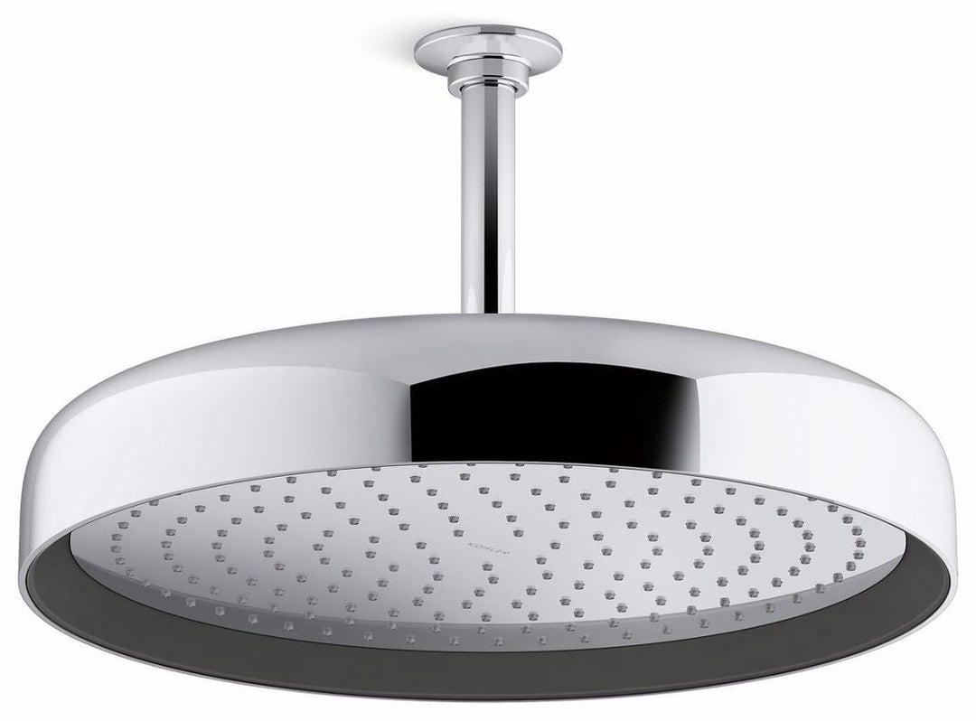 26292-CP product image.