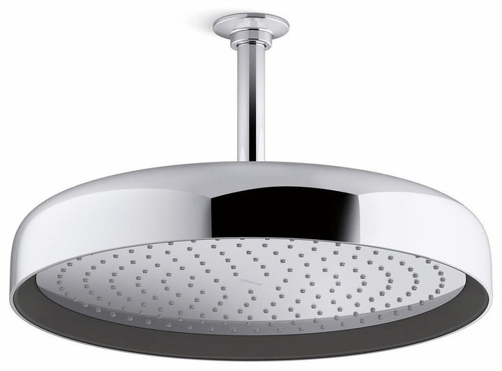 26292-CP product image.