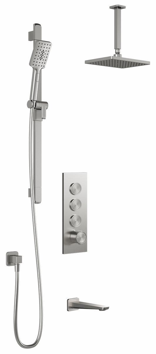BF2097-125-001 product image.
