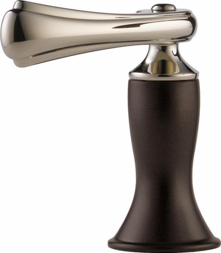 HL685-PNCO product image.