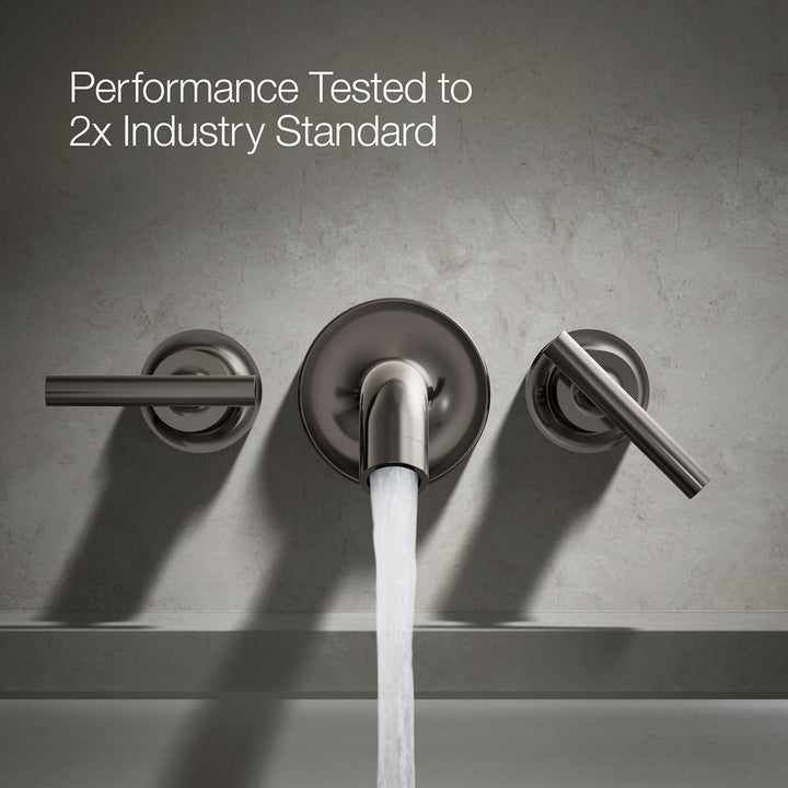 T14429-4-TT product image.