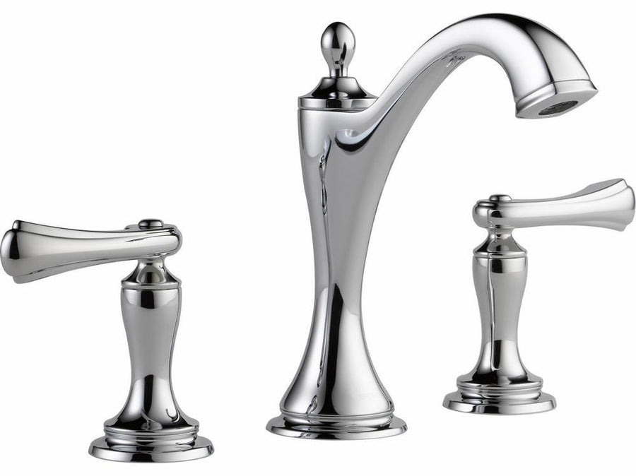 65385LF-PCLHP product image.