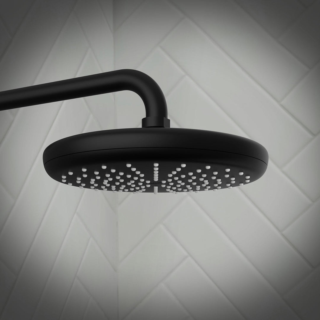 264092430 product image.
