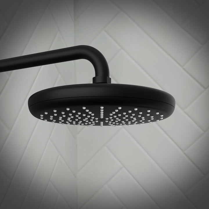 264092430 product image.