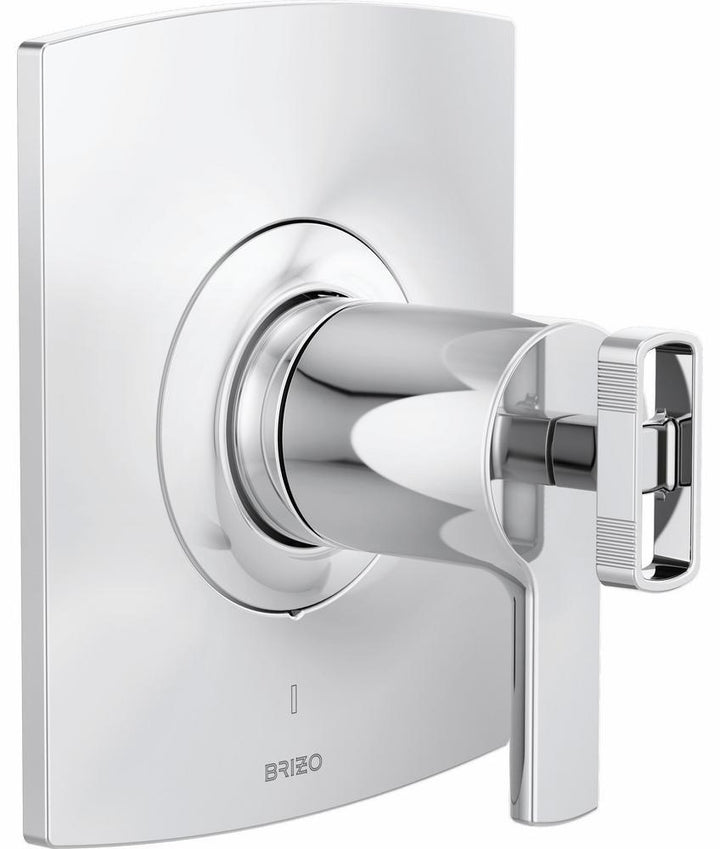 HK6006-PC product image.