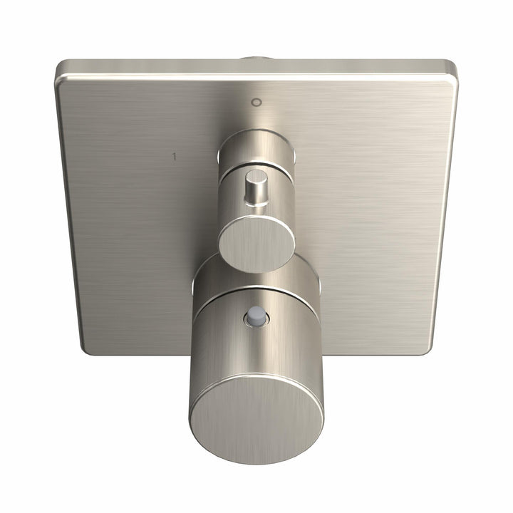 TBV02404U#BN product image.
