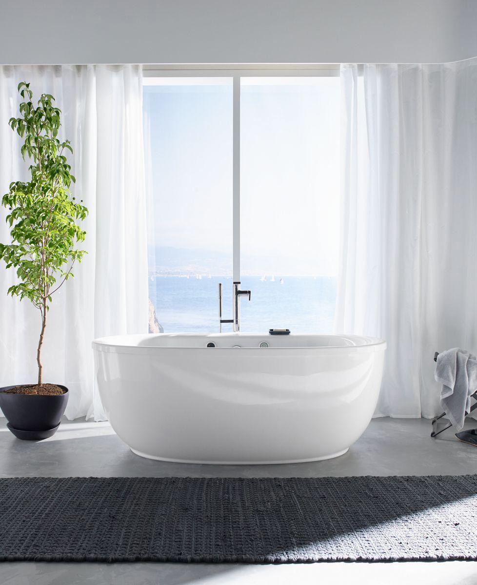 1967-GHW-0 product image.