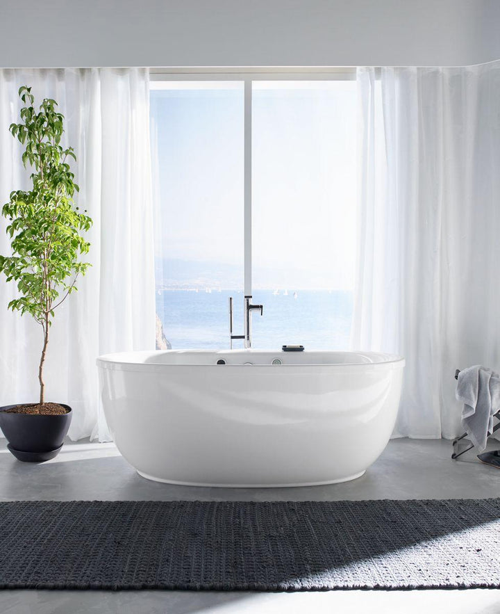 1967-GHW-0 product image.