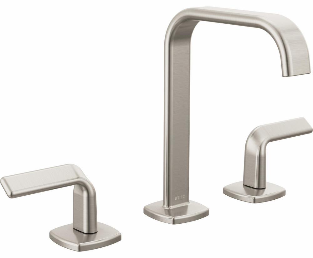 HL5367-NK product image.