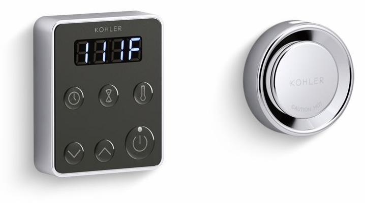 5557-CP product image.