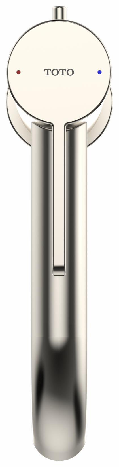 TLG11303U#PN product image.