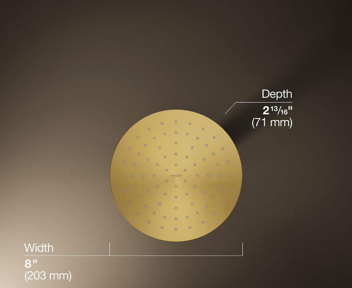13688-G-2MB product image.